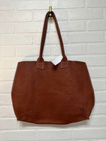 Mill & Bird Hand Bag