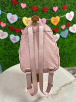 Juicy Couture Backpack