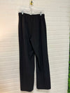 Lululemon Size M Pants