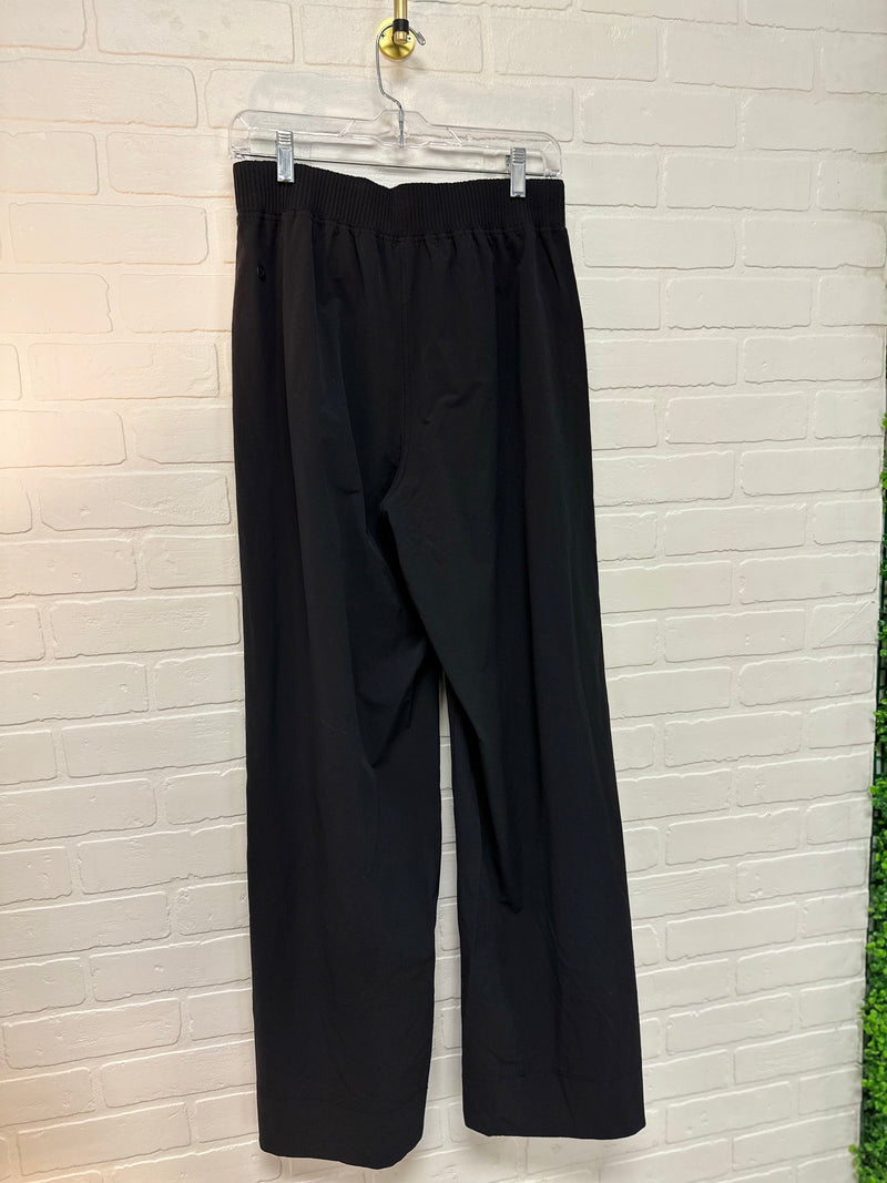 Lululemon Size M Pants