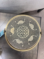 Brass Hand Warmer