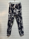 Lululemon Size 10 Leggings