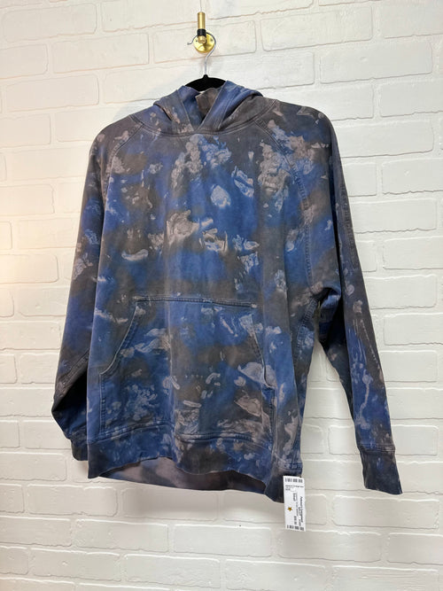 Lululemon Size Small Sweatshirt