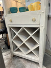 Wine Cabinet
