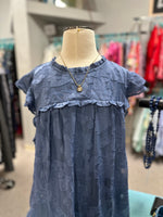 Lauren Conrad Size XL Top