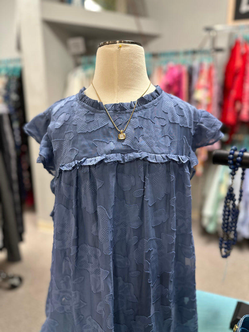 Lauren Conrad Size XL Top