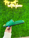 Gucci Size 38 Shoes
