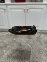 Coclico Size 37.5 Flat