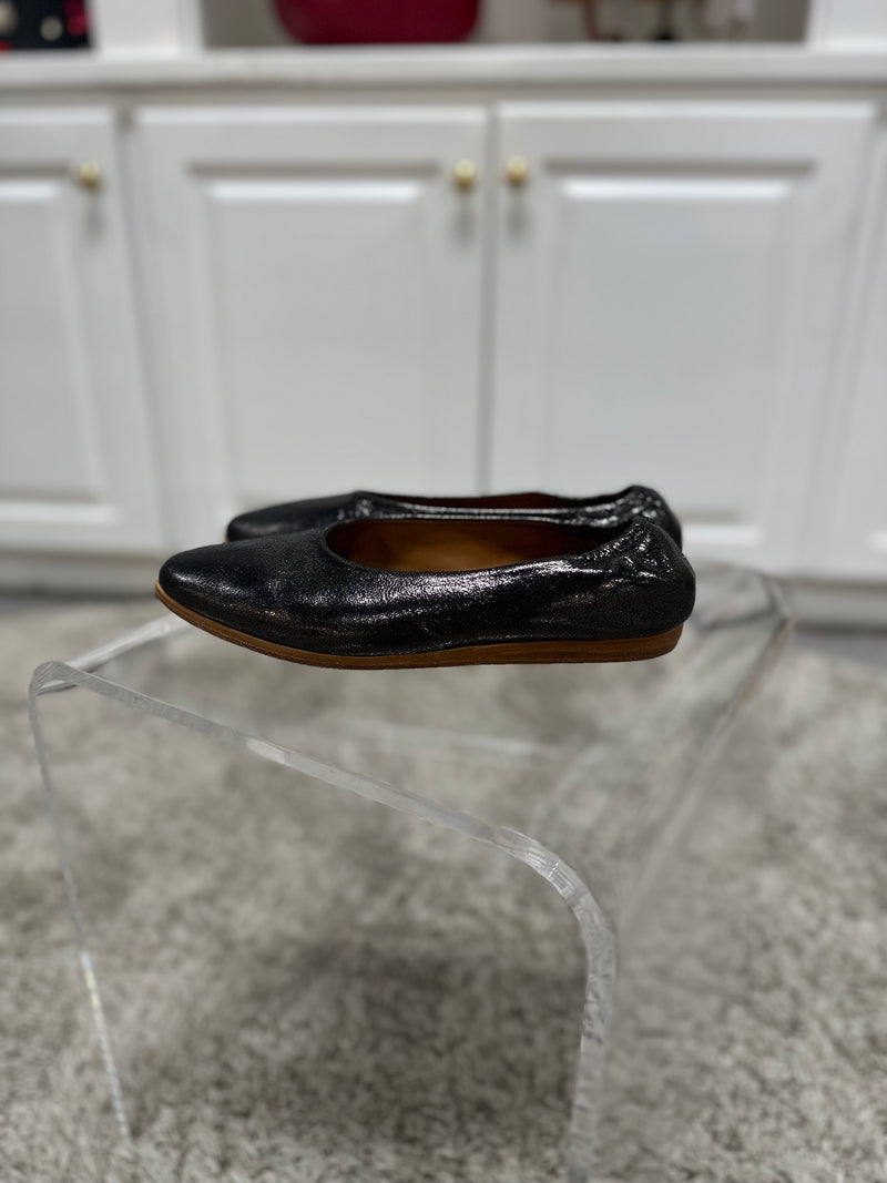 Coclico Size 37.5 Flat