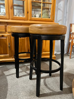 Stools