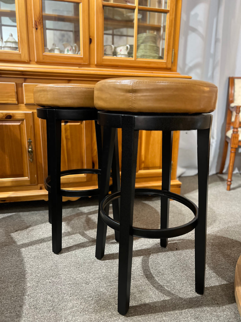 Stools