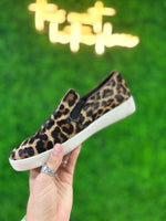 Michael Kors Size 8 Shoes
