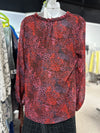 Adrienne Vittadini Size M Top
