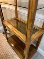 Bookcase