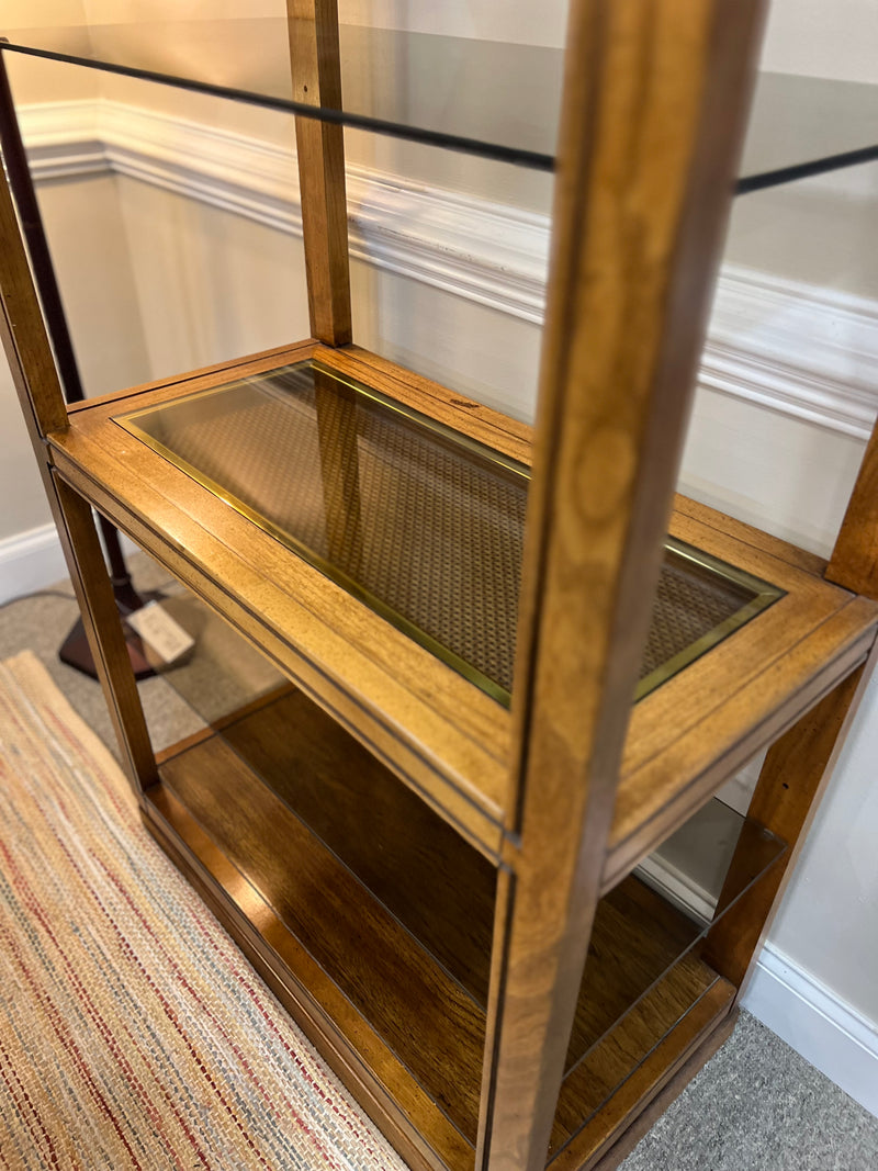 Bookcase
