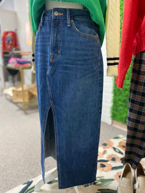 Old Navy Size 2 Skirt