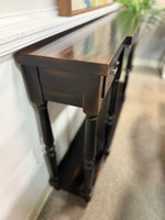 Sideboard