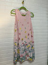 Loft Size 10 Dress