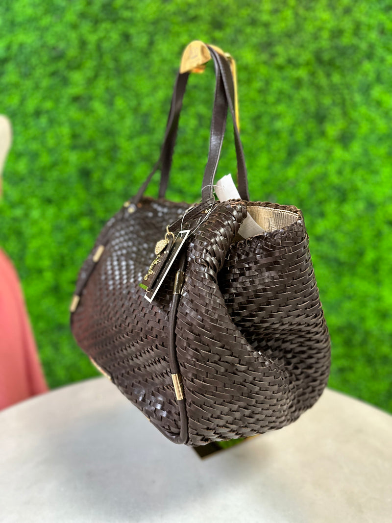 Juicy Couture Hand Bag