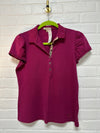 Burberry Size Medium Top