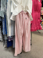 Joules. Size 10 Pants