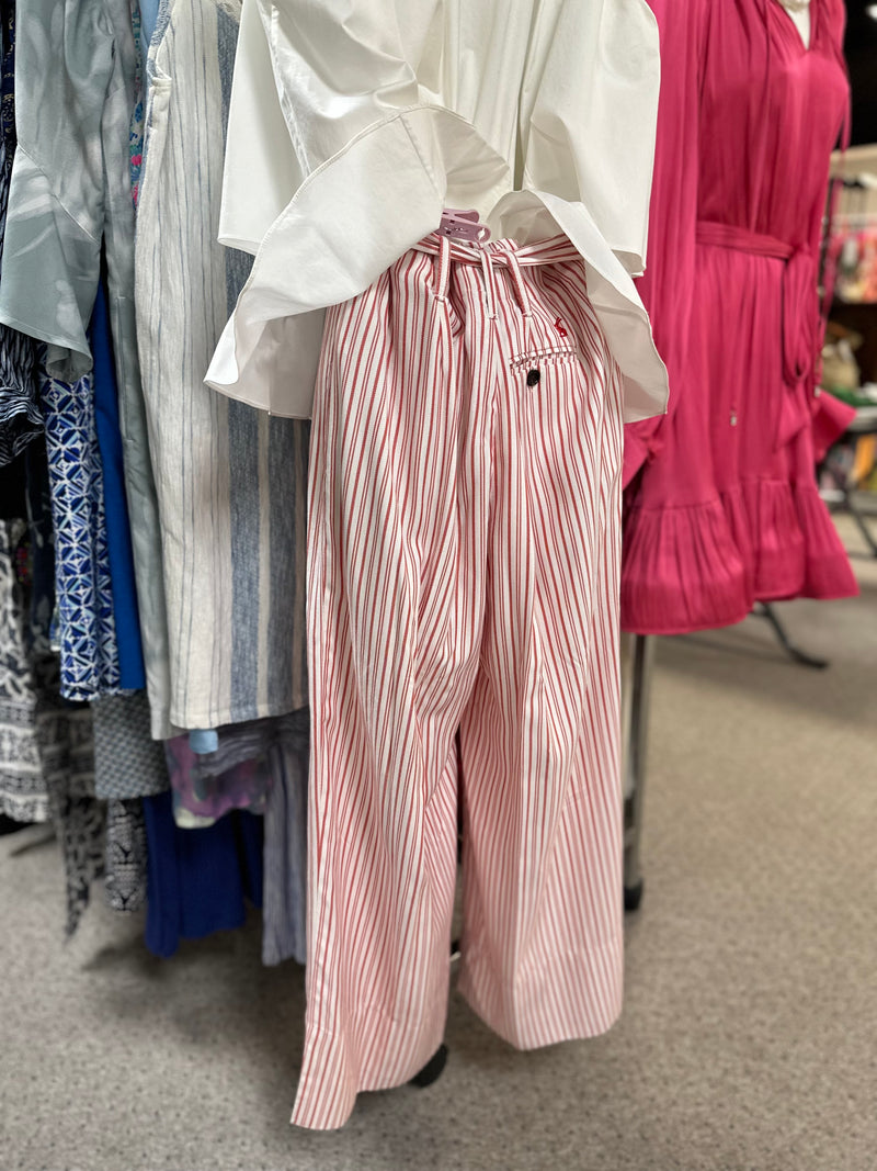 Joules. Size 10 Pants