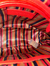 Tignanello Hand Bag