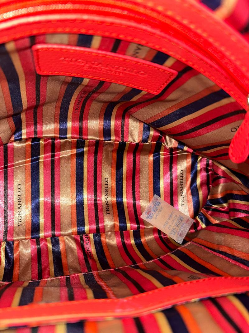 Tignanello Hand Bag