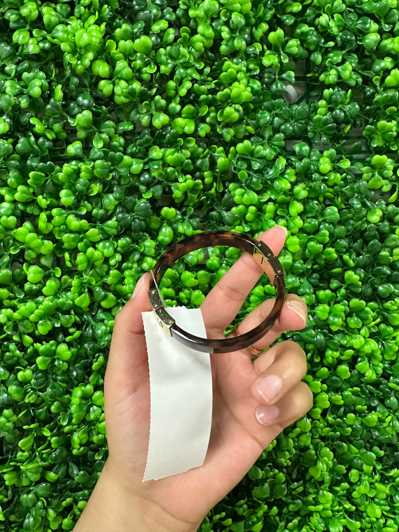 Michael Kors Size Small Bracelet