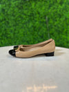 Tory Burch Size 8 Shoes
