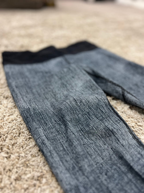 Lululemon Size 4 Leggings