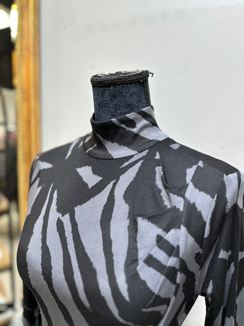 Tory Burch Size XS Dress