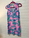 Lilly Pulitzer Size Small Dress