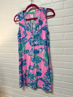 Lilly Pulitzer Size Small Dress