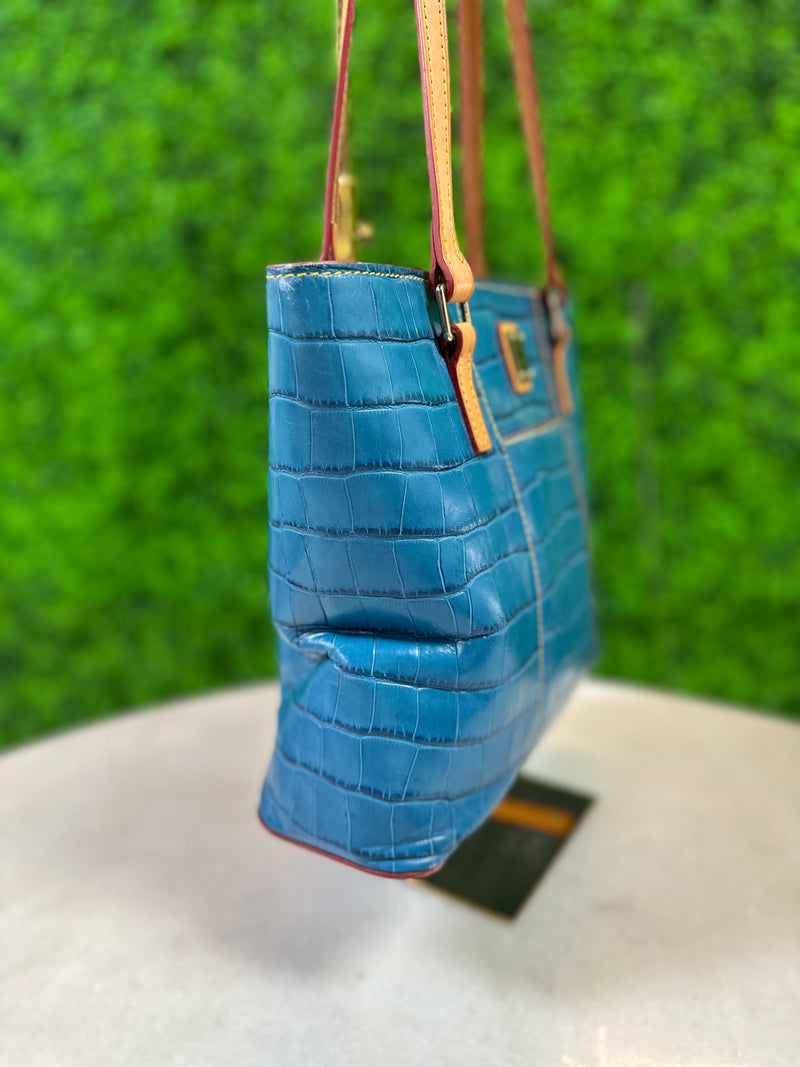 Dooney & Bourke Hand Bag