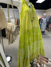 Ro's Garden Size S Dress