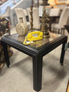 Caine Side Table