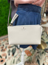 Kate Spade Hand Bag