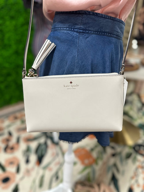 Kate Spade Hand Bag