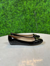 Tory Burch Size 8 Shoes