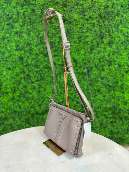 Brighton Crossbody