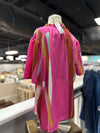 Nine West Size XXL Top