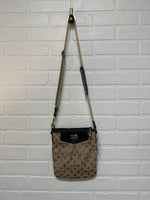 Coach Crossbody