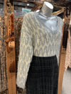 Loft Size M Sweater