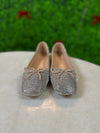 Matisse Size 8.5 Shoes
