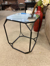 Accent Table