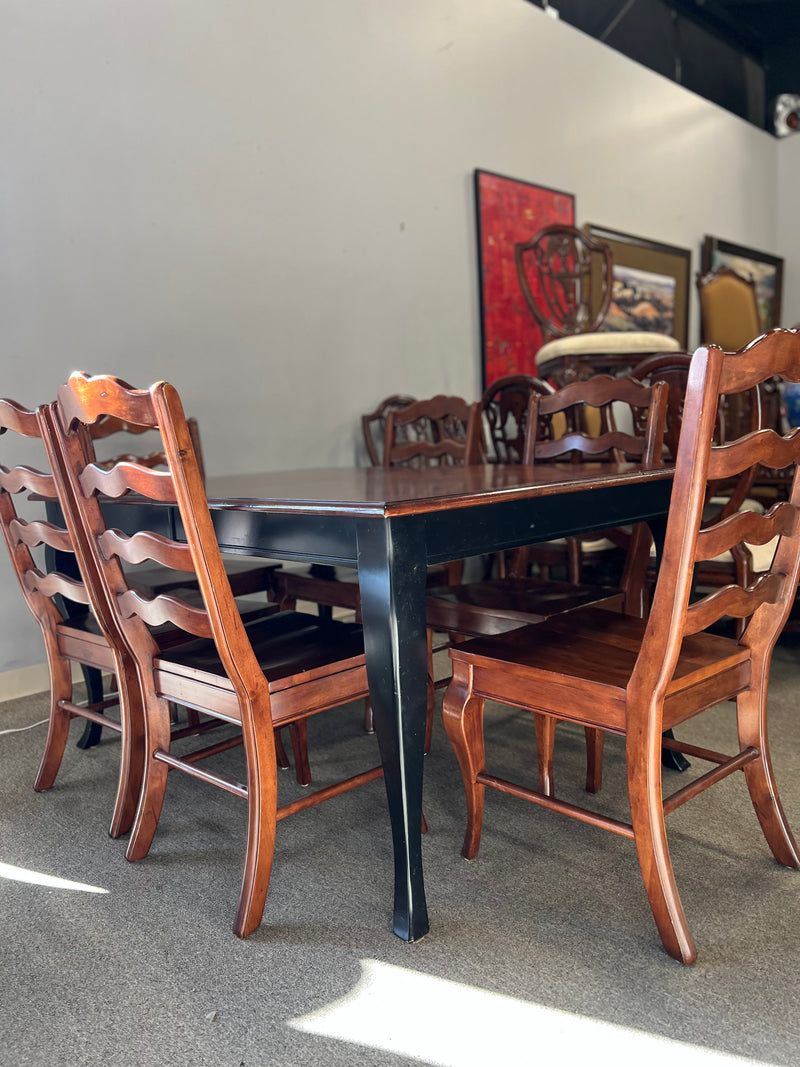 Dining Set