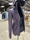Lululemon Size 2 Jacket