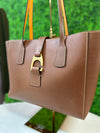 Dooney & Bourke Tote
