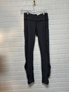 Lululemon Size 4 Leggings